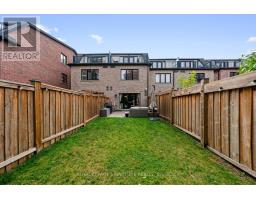 107 Hunt Avenue, Richmond Hill, ON L4C4H1 Photo 42