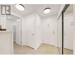 610 - 9201 Yonge Street, Richmond Hill, ON L4C1H9 Photo 10