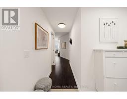 610 - 9201 Yonge Street, Richmond Hill, ON L4C1H9 Photo 11
