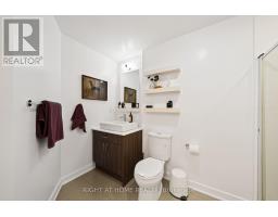 610 - 9201 Yonge Street, Richmond Hill, ON L4C1H9 Photo 12