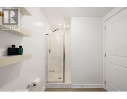 610 - 9201 Yonge Street, Richmond Hill, ON L4C1H9 Photo 13