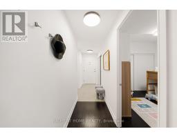 610 - 9201 Yonge Street, Richmond Hill, ON L4C1H9 Photo 14