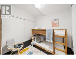 610 - 9201 Yonge Street, Richmond Hill, ON L4C1H9 Photo 15