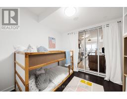 610 - 9201 Yonge Street, Richmond Hill, ON L4C1H9 Photo 16