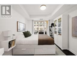 610 - 9201 Yonge Street, Richmond Hill, ON L4C1H9 Photo 17