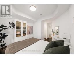 610 - 9201 Yonge Street, Richmond Hill, ON L4C1H9 Photo 18