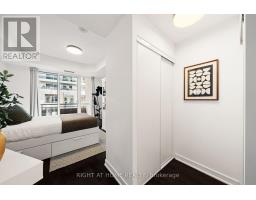610 - 9201 Yonge Street, Richmond Hill, ON L4C1H9 Photo 19