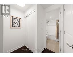 610 - 9201 Yonge Street, Richmond Hill, ON L4C1H9 Photo 20