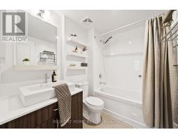 610 - 9201 Yonge Street, Richmond Hill, ON L4C1H9 Photo 21
