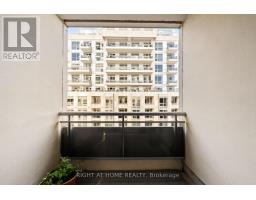 610 - 9201 Yonge Street, Richmond Hill, ON L4C1H9 Photo 22