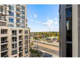 610 - 9201 Yonge Street, Richmond Hill, ON L4C1H9 Photo 23