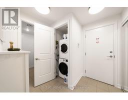 610 - 9201 Yonge Street, Richmond Hill, ON L4C1H9 Photo 24