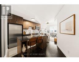 610 - 9201 Yonge Street, Richmond Hill, ON L4C1H9 Photo 6