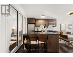 610 - 9201 Yonge Street, Richmond Hill, ON L4C1H9 Photo 7