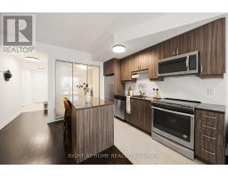 610 - 9201 Yonge Street, Richmond Hill, ON L4C1H9 Photo 8
