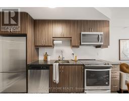 610 - 9201 Yonge Street, Richmond Hill, ON L4C1H9 Photo 9