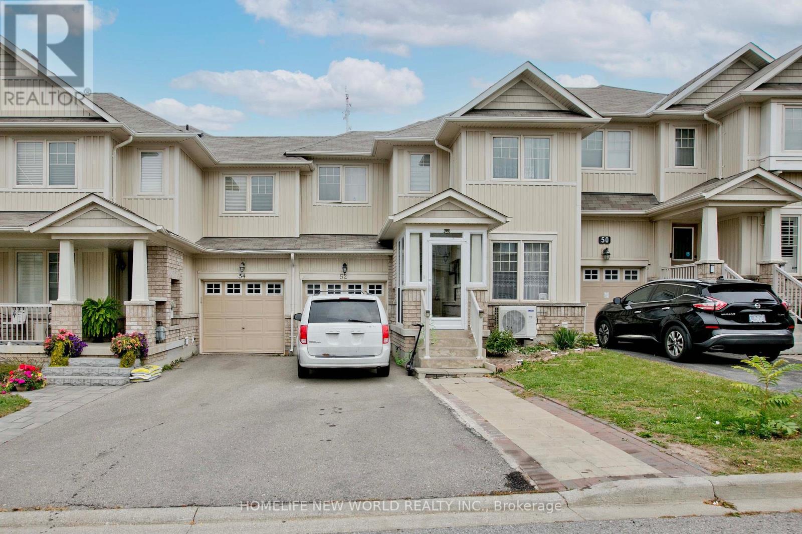 52 STOYELL DRIVE - 1