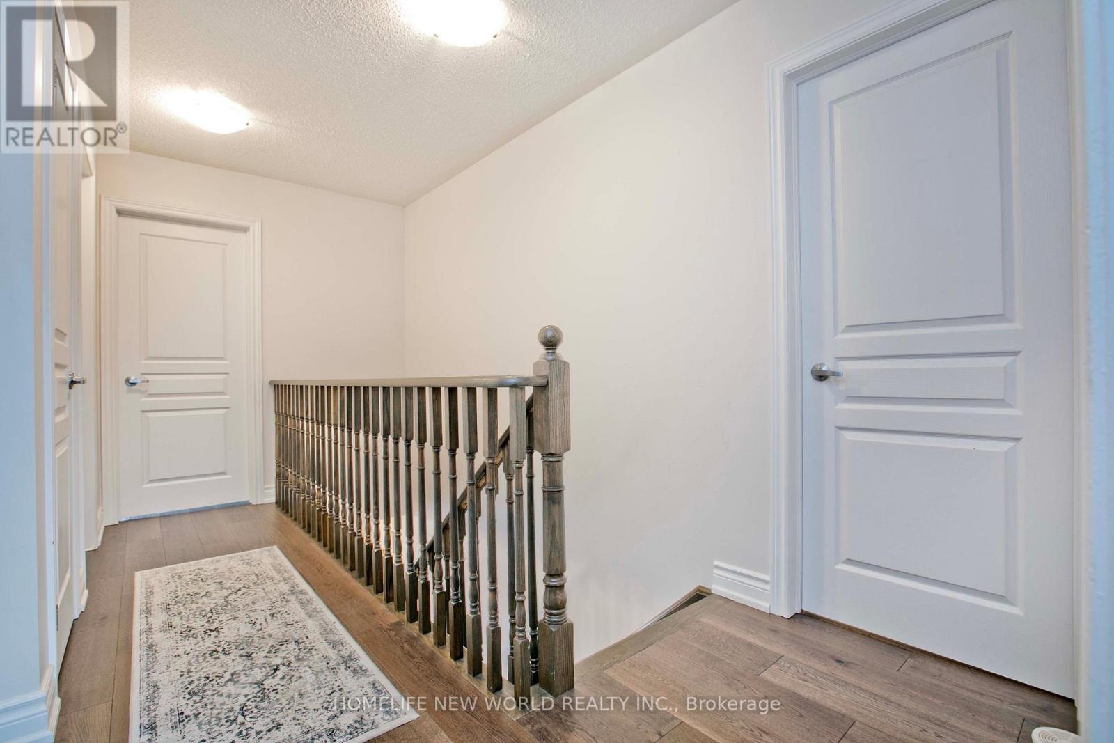 52 STOYELL DRIVE - 11