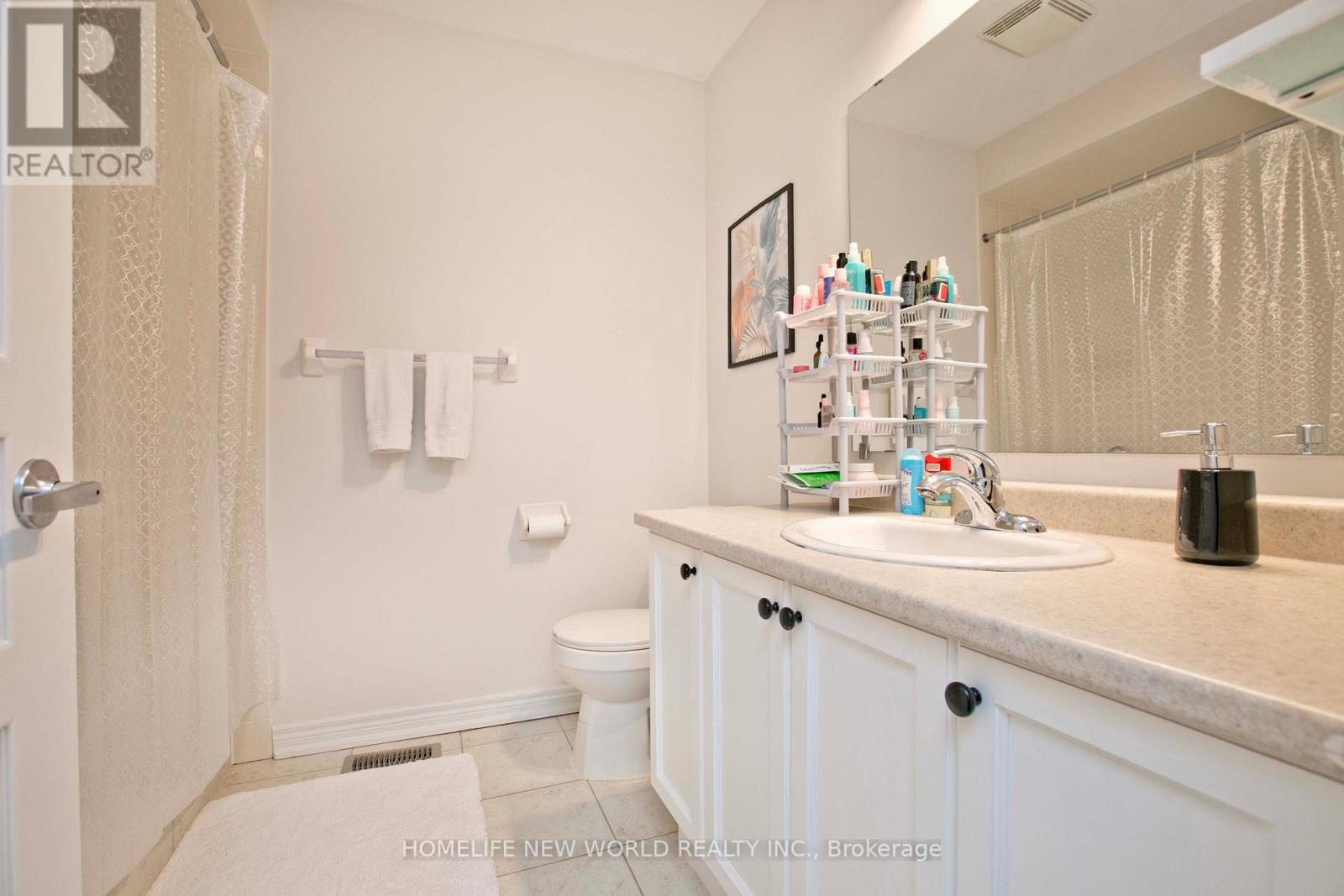52 STOYELL DRIVE - 15