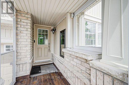 52 STOYELL DRIVE - 2