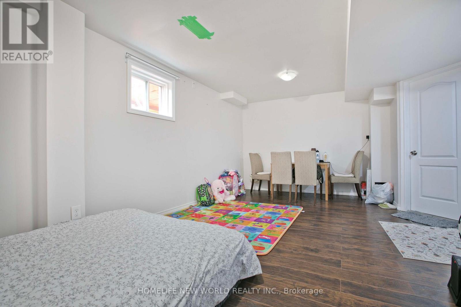 52 STOYELL DRIVE - 20