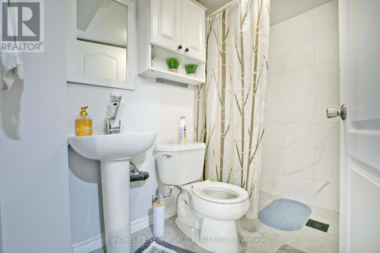 52 STOYELL DRIVE - 21