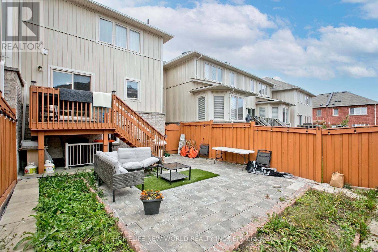 52 STOYELL DRIVE - 24