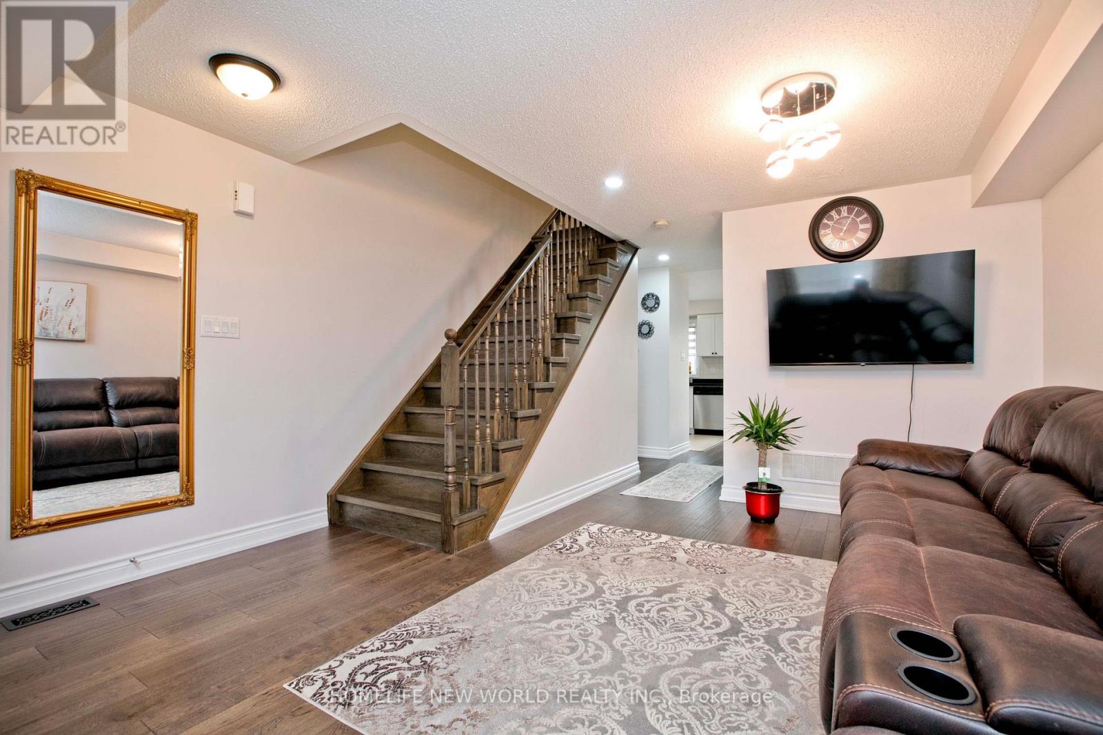52 STOYELL DRIVE - 5