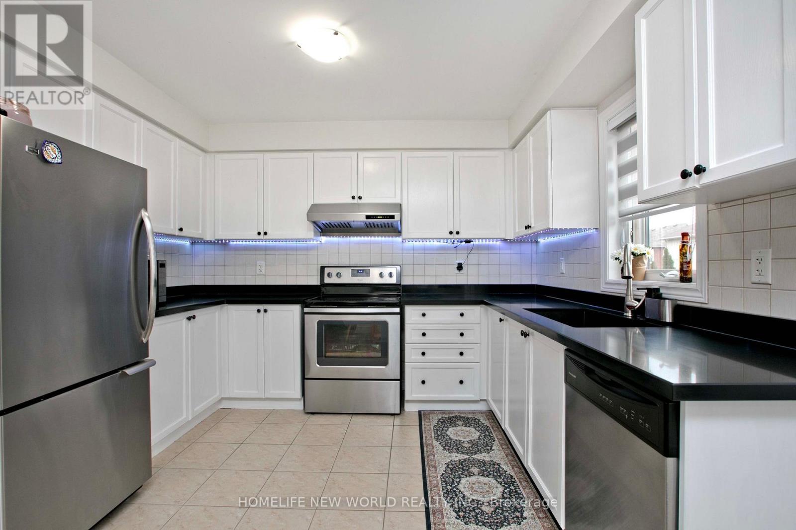 52 STOYELL DRIVE - 6