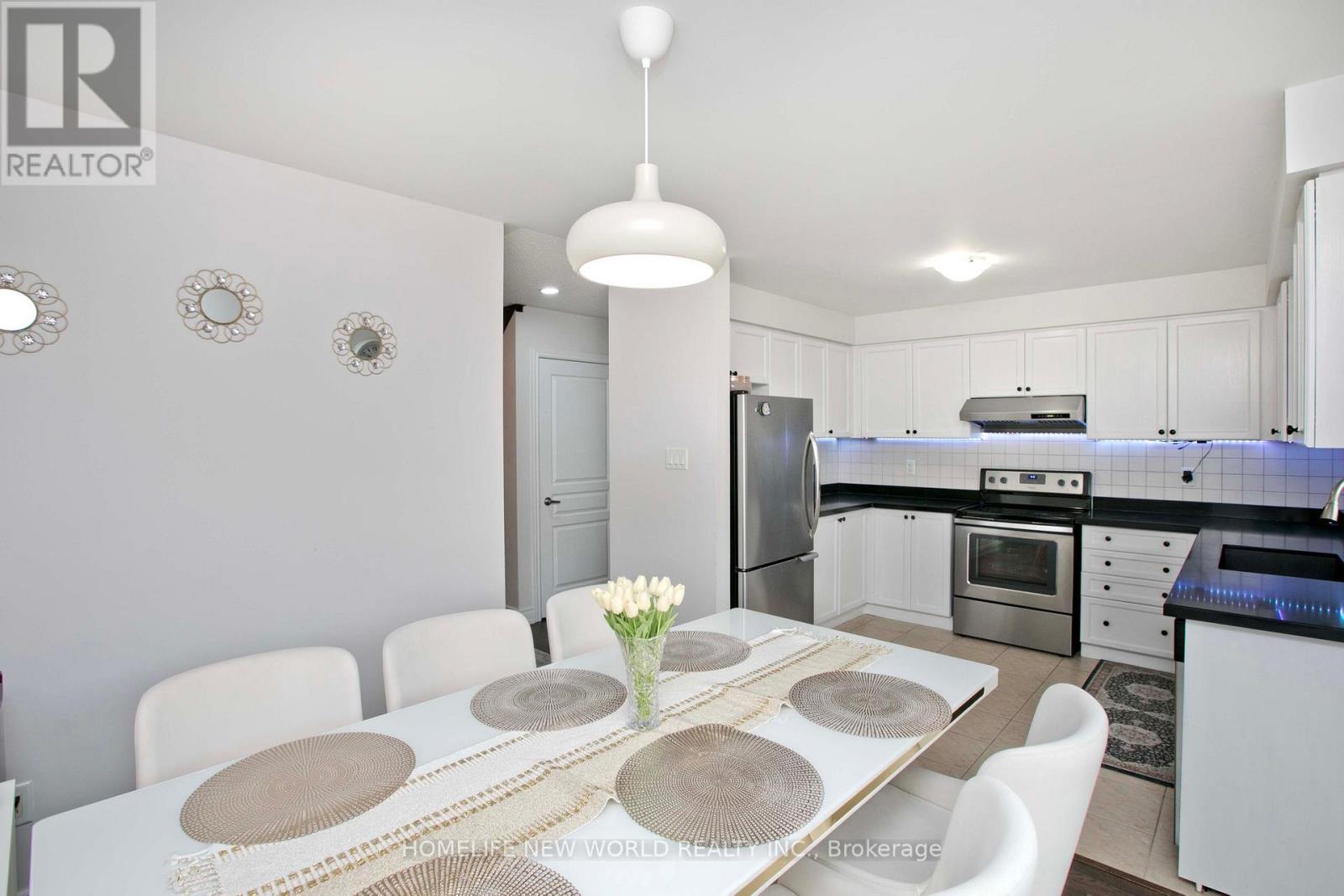 52 STOYELL DRIVE - Image 7