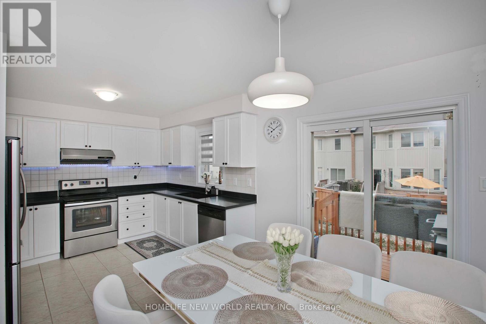 52 STOYELL DRIVE - 8