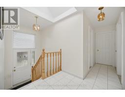 90 North Ridge Road, Vaughan, ON L4L2G8 Photo 10