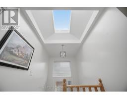 90 North Ridge Road, Vaughan, ON L4L2G8 Photo 11