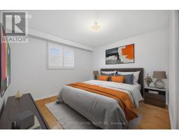 90 North Ridge Road, Vaughan, ON L4L2G8 Photo 12