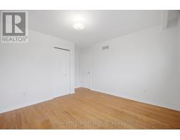 90 North Ridge Road, Vaughan, ON L4L2G8 Photo 13