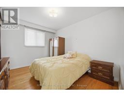 90 North Ridge Road, Vaughan, ON L4L2G8 Photo 14