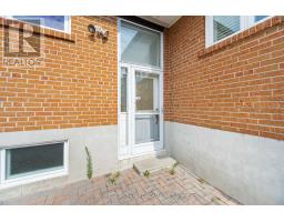 90 North Ridge Road, Vaughan, ON L4L2G8 Photo 15