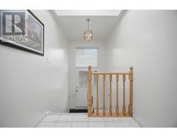 90 North Ridge Road, Vaughan, ON L4L2G8 Photo 16