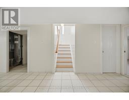 90 North Ridge Road, Vaughan, ON L4L2G8 Photo 17