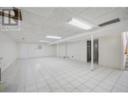 90 North Ridge Road, Vaughan, ON L4L2G8 Photo 19