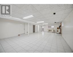 90 North Ridge Road, Vaughan, ON L4L2G8 Photo 20