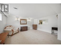 90 North Ridge Road, Vaughan, ON L4L2G8 Photo 21