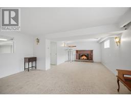 90 North Ridge Road, Vaughan, ON L4L2G8 Photo 22