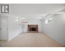 90 North Ridge Road, Vaughan, ON L4L2G8 Photo 23