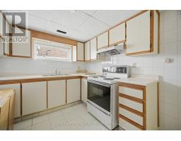 90 North Ridge Road, Vaughan, ON L4L2G8 Photo 24