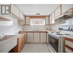 90 North Ridge Road, Vaughan, ON L4L2G8 Photo 25