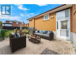 90 North Ridge Road, Vaughan, ON L4L2G8 Photo 26