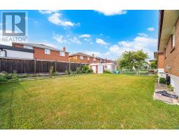 90 North Ridge Road, Vaughan, ON L4L2G8 Photo 27