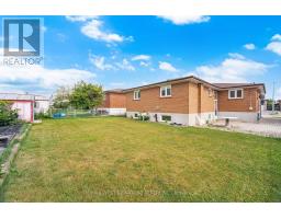 90 North Ridge Road, Vaughan, ON L4L2G8 Photo 28