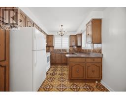 Recreational, Games room - 90 North Ridge Road, Vaughan, ON L4L2G8 Photo 8